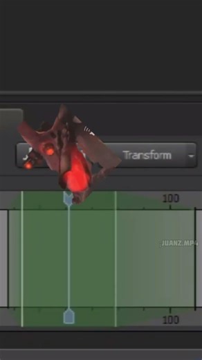 COMO HACER UN CAMERA SHAKE EN SFM 🎥 💥 // #bringboomback #skibiditoilet #skibidi #sfm #3d #viralvideo