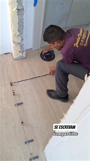 how to install porcelain tile cutouts