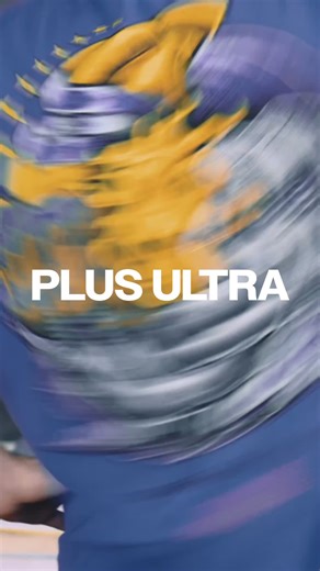 Class is in session. Limited MHA capsule collection releasing Friday, Jan 9th. Signup now.