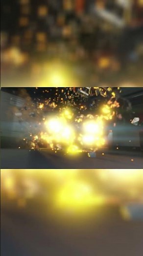 GTA V Prologue Part 2 | First Mission Gameplay (No Commentary) | StarZone