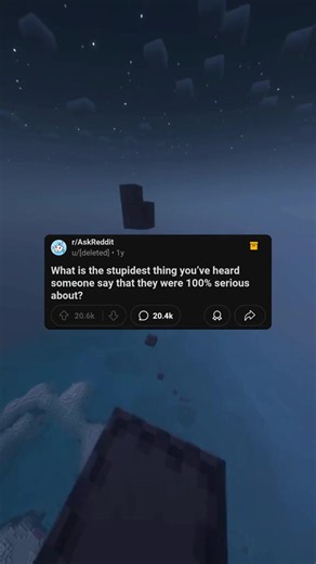 50/50 Crash Logic: Ridiculous or Genius? | Reddit Moments