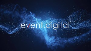 Experience our new, next-generation streaming platform. Get great movies, TV shows, music and podcasts. Launched today to celebrate event.digital’s 4th anniversary. | event.digital | Facebook