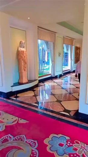 Sajjad Khan on Instagram: "#kikshoutout #friends #kiks #kikstagram #intags kikme kikmegirls kikmessage kikplease pleasekik kikmeplease kikmemaybe kikfriend letskik kikforshoutout kikster boredkikme kikmeanyone kikmeguys kikmeimbored kikit kikmegirl kikmee instakik kikapp follow motivation healthcare lifestyle vitamin vegan intags food healthyeating organic diet nutrition conscioushealthsolutions weightloss workout healthyliving solution health fatloss fit healthy medicine yoga recipes exercise g