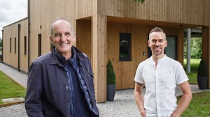 Grand Designs - Series 23: Episode 7 | Channel 4