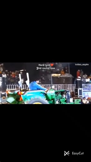 #tochanking group Vs satnam hard luck 💔🤞#sirsa tochan turnament 🔥🚀