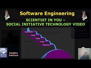 Software Engineering Models Data Modeling Tamil