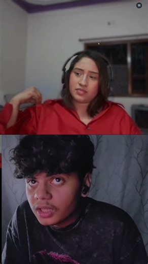 Multi player game #funny #omeglelaughs #comedyprank #omegle #comedyvideo #comedy #prankvideo