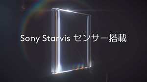 2K views | 【ロジクールMXシリーズから初 ウェブカメラ「 MX Brio 700」予約販売中 】...