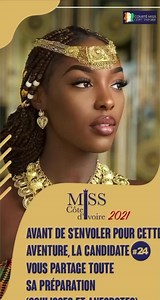 180K views · 6.8K reactions | En Route pour la Couronne  ...