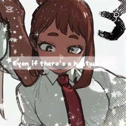 My top MHA ships!! (IN NO ORDER!) #mhacommunity #ships #bakudeku #Seroroki #togachako #kamijirou