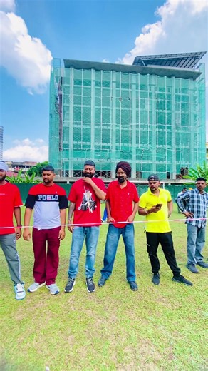 Punjabi Songs Compilation: Best Hits You Must Hear