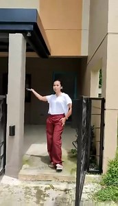 Silver model | Rent to Own Thru Pag-IBIG