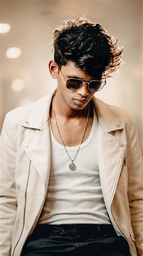 piddu creation 📸 | Comment "Prompt" to get a this amazing gemini photo 👇1.0pen Google Gemini 👇2.Upload Your Image 👇3.Paste This Prompt 👇4.Follow Bhi... | Instagram