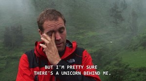 10K views | Cryptozoology Facts on Reels | Facebook