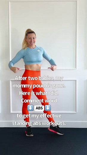 Try with me this super easy arm exercises! Do each exercise 45 seconds and repeat the full set 4-5x. Feel free to add light weights to make it more challenging. Follow me Workouts By ZZ for daily home workouts ❤️#armexercises #armworkout #armworkouts #armworkoutsforwomen #homeworkouts | Workouts By ZZ