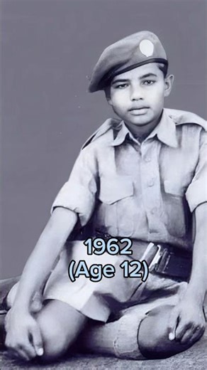 PM Narendra Modi age transformation 😱😱#narendramodi#pmmodi #india ❣️