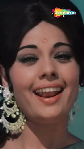 Yunhi Tum Mujhse Baat Karti Ho | Sachaa Jhutha | Rajesh Khanna, Mumtaz | #romanticstatus