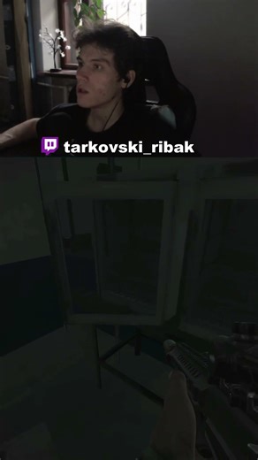 3 LEDX ЗА РЕЙД????? #tarkov #escapefromtarkov #eft