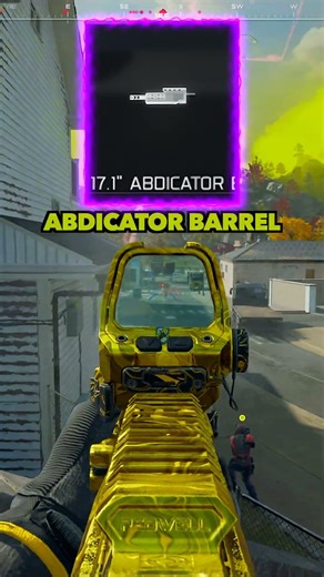 new DS20 MIRAGE LOADOUT is *BROKEN* in WARZONE! 🔥 (Best DS20 MIRAGE Class Setup) - BO7 #warzone