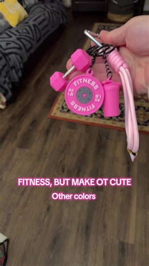 anitahealthyhabits (@anitahealthyhabits)’s videos with I NEED IT - OKAY FINE & YourBoySponge