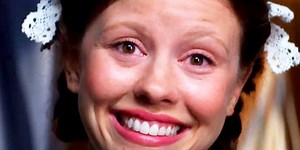 Top 10 Best Horror Movie Sequels, Ranked by Rotten Tomatoes