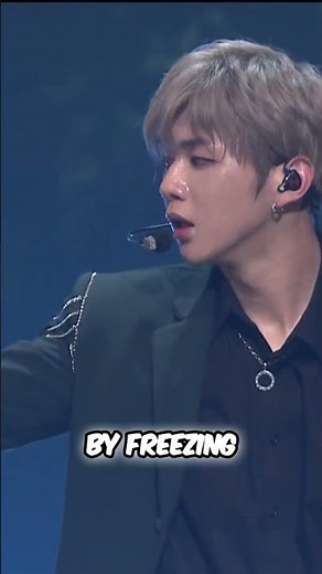Kang Daniel Monopolized Brand Reputation 13 Months #wannaone #wannable #kpop