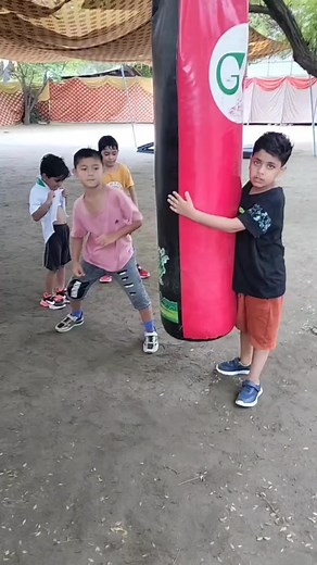 11K views · 198 reactions | Summar Capm Training | The Defence Master Taekwondo Academy | Facebook