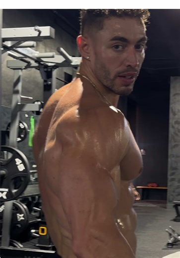 Hayden Monteleone (@hayden_.monteleone)’s videos with original sound - Hayden Monteleone