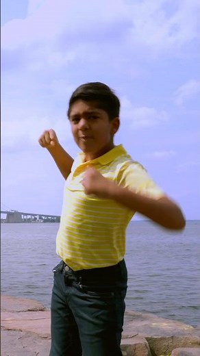 Fight Song Cover - Streaming Now!