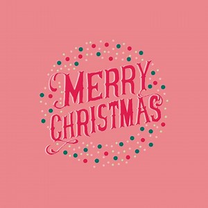 Merry Christmas FreshFam! Hopefully you find some Fresh Clean Tees under the tree🎄 | Fresh Clean Threads