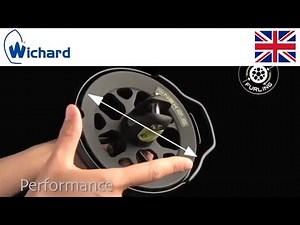 Spinex - Top down spinnaker furler