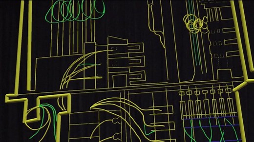 What is Quantum Computing?