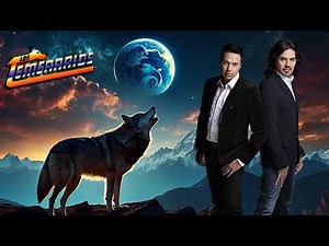 LOS TEMERARIOS VIEJITAS ROMANTICAS ÉXITOS - LOS TEMERARIOS MIX ROMANTICAS PARA ENAMORARSE Y MAS