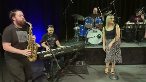 944K views · 35K reactions | ARTHUR’S THEME’(Christopher Cross...