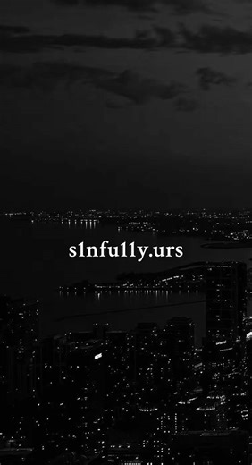 conformity - original #fypシ #xybca #viral #poetry #poetrytok ik this poem doesn’t recognize the entire lgbtq community and its prejudices so my apologies but lol idk why the quality is lwk bad