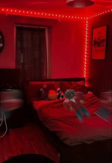 Engaging Roblox Stories for Gamers