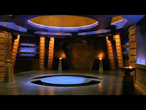 Transportation rings, Ringtransporter