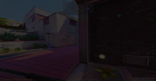 Realistic Scopes in Call of Duty Mobile