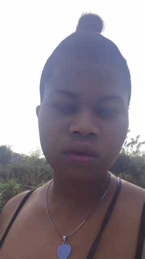 🙏🙏🙏🙏🙏🙏🙏🙏