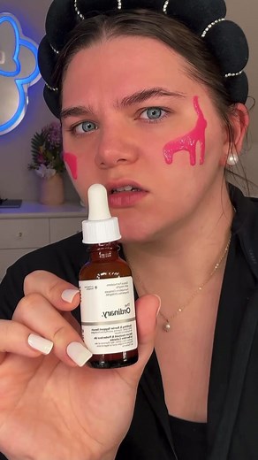 Theresa Krug on TikTok