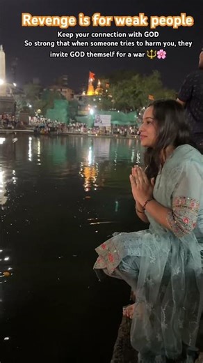 Ganga dharaye shiv ganga #reels #shorts #ytshorts #ganga #mahadev