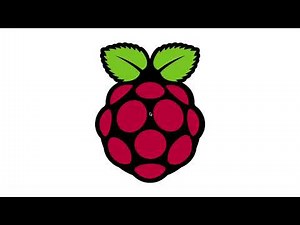 Programmieren mit Minecraft und Python – Teil 4: Das Spiel Minecraft im Überblick