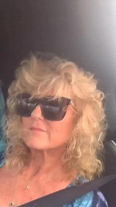 21 reactions | Karen Critcher, Broker/Owner. ‍♂️Surf Realty and Property Management License # 272401 615-429-8443 Accredited Buyers Agent | Karen Critcher | Facebook