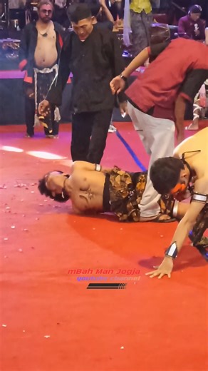 shaking on Christmas Eve #short #shorts #christmas #entertainment #youtubeshorts