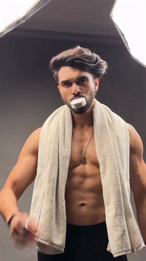 Dressing up for my Fiance’s Funeral 💔📸✨ . . . . Mens fashion , fashion , outfits , outfitinspo , outfit ideas , styling , style tips , style , formals , suit , black suit , beautytips , funeral , dress , dressing up , #reels #feelitreelit #reelsinstagram #feelkaroreelkaro | Allen_Choudhary