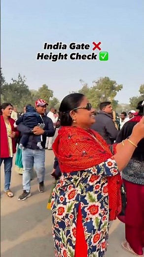 7’3 Height Edition 🔥😅 #viral #publicreaction #funny #trend