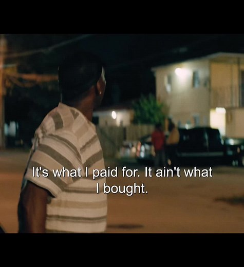 #moonlinght #film #movie