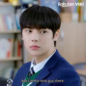 108K views · 2.6K reactions | Choi Chan Yi asks Lee Sae On to join...