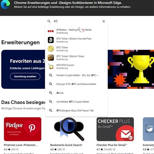Tutorial how to wear multiple hair and accessoires ( 2025 )