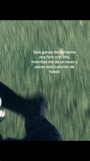 #canciones #dedicar #novios